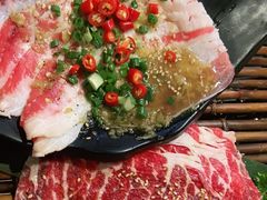 -猫抓烤肉(春熙路店)