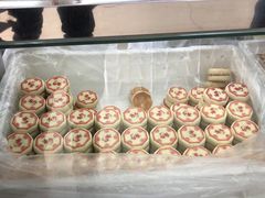 吉饼-北京稻香村(西北旺店)