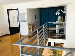 -视野联行眼镜(西站中天健广场店)