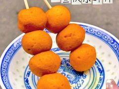 -双喜老铺(人民广场店)