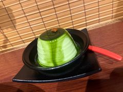 -一兰拉面(池袋店)