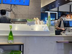 -奈雪的茶(佛山顺德美的悦然广场店)