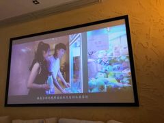 -沐·SPA悠享影院足道(海岸城店)