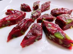 -协和菜馆(凤凰街店)