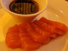 -富力丽思卡尔顿酒店·香荟全日制餐厅
