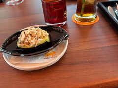 -Ministry of Crab•MOC(交子大道店)