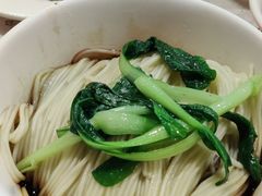 -振鼎鸡(福州路店)