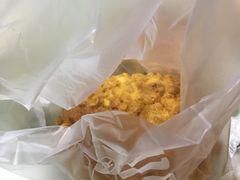 -面包新语(吾悦国际广场店)