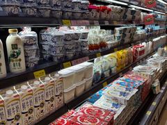 -永辉超市(红旗街万达广场店)