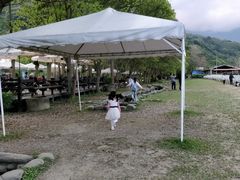 -瑞穗牧场