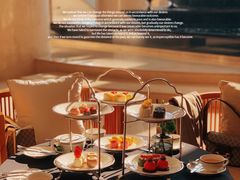 -太原凯宾斯基饭店