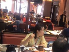 -秋色客家菜(南山店)