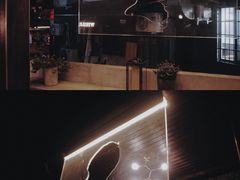 -威廉的太妃糖酒店(杭州西湖青芝坞店)