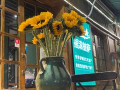 -摇滚披萨(长春街店)
