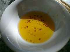 android_upload_pic-白魁老号饭庄(安内店)