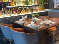 -百富源·海鲜辽菜(张士店)