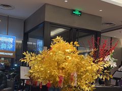 -必胜客(津塘店)