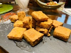 -中国徽菜·徽商故里(广安门店)
