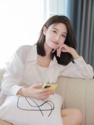-HairCode芭曲发型
