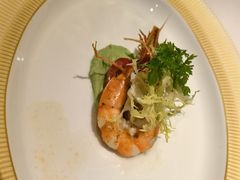 -王品牛排(福州泰禾店)