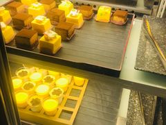 -響日本燒肉