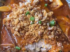 -3号仓库·创意中国菜(乐清正大广场店)