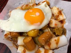-華叔茶記
