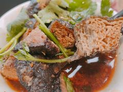 -张太和本帮面·现炒浇头(梅园店)