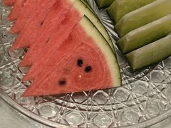 -裕德隆清真饭庄·天津特色菜(东丽店)