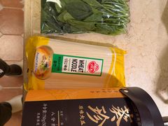 -山姆会员商店(亦庄创意生活广场店)
