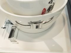 -苏湘小馆·不做预制菜(青年公社店)