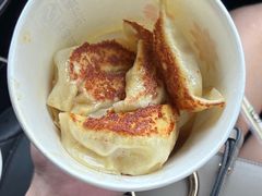 -兴隆点心店(新北街店)