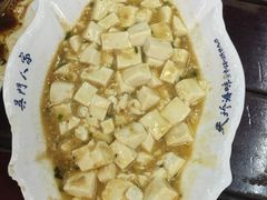-吴门人家·苏宴宫廷菜(拙政园店)