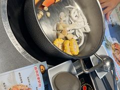 -椰小鸡·琼州糟粕醋(美兰缤纷城店)