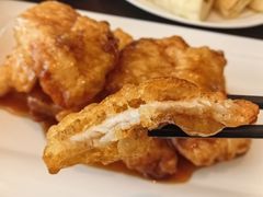 -小南洋海景餐厅(深圳湾店)