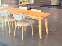 -COSTA COFFEE(金长安大厦店)