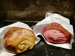 星空流沙包-麦陌(正弘城店)