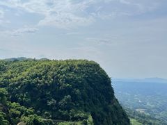 -蜀南竹海景区