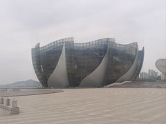 -云龙湖旅游景区