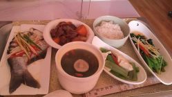 -安悦国际母婴中心(月子会所)