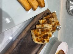-一宽宽宴(白浮泉路店)