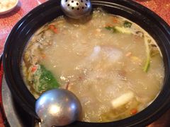-尼玛藏家风味园(阿山食城店)