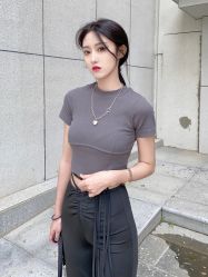 -杭州奥拉克医疗美容门诊部