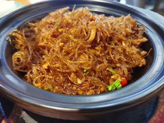 -徐小姐地锅鸡(铜山万达店)