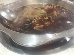 -程记私房火锅兔(总店)