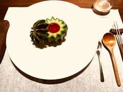 -无味舒食(思南公馆店)