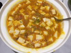 -小厨娘淮扬菜(板桥一店)