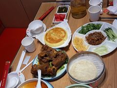 -东北灶(句容吾悦广场店)