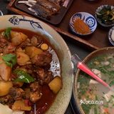 暴风吸入！好吃！种草宝贝
