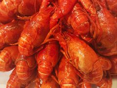 -辣出味岳阳特色烧烤·龙虾大排档(砂子塘总店)